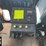 2001-freightliner-fld112-image-14