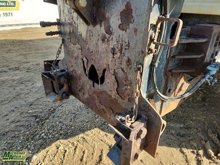 2012-international-workstar-7600-image-42