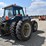 ford-tw15-image-5