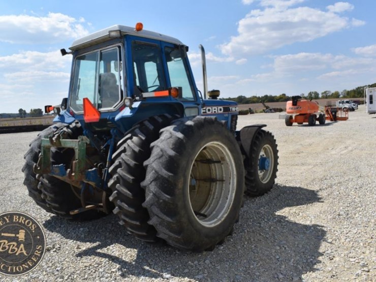 ford-tw15-image-5