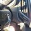 2015-chevrolet-equinox-lt-image-11