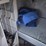 2009-volvo-vnl64t630-image-20