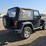 2015-jeep-wrangler-image-4