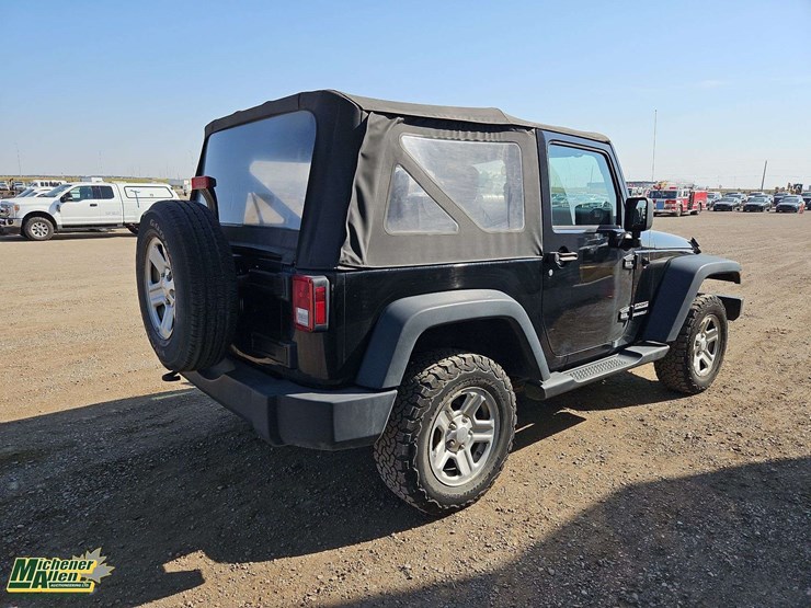 2015-jeep-wrangler-image-4