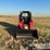 2023-manitou-1050rt-image-8