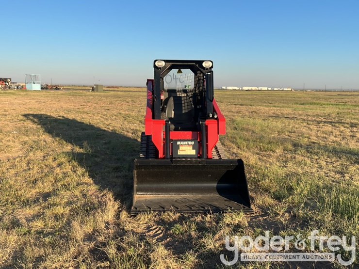 2023-manitou-1050rt-image-8