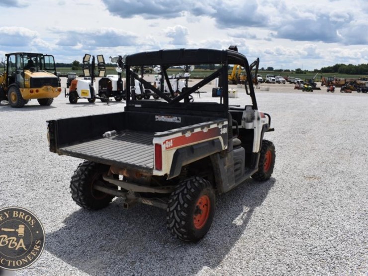 2016-bobcat-3400-image-18