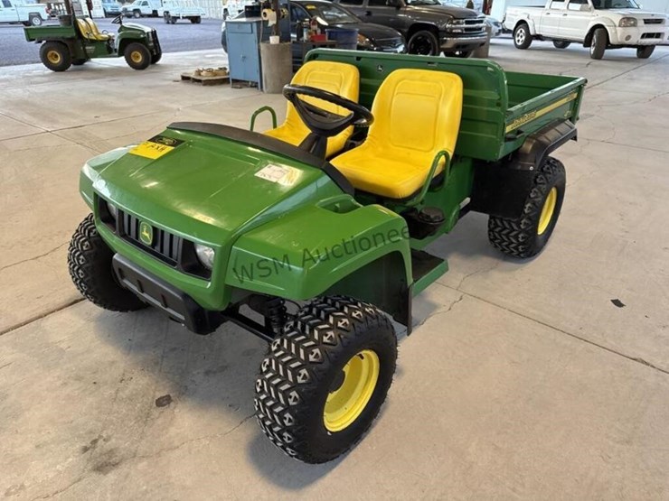 john-deere-gator-tx-image-4