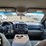 2017-ford-f150-image-11