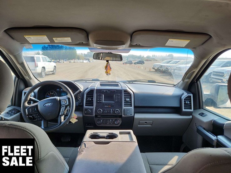 2017-ford-f150-image-11