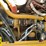 caterpillar-160m3-awd-image-19