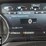 2015-ford-f150-image-11