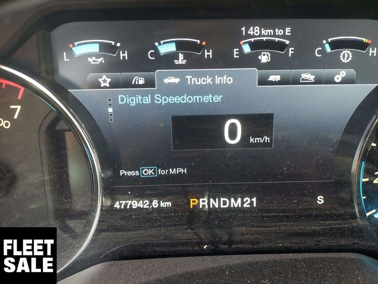 2015-ford-f150-image-11