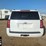 2019-chevrolet-suburban-image-31