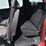 2013-chevrolet-silverado-1500-image-13