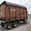 artsway-dion-37976-image-20