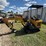 #605-•-2025-cfg-industrial-mx20r-hydraulic-track-type-mini-excavator-image-19