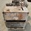 slimline-concrete-saw-unknown-37970-image-14