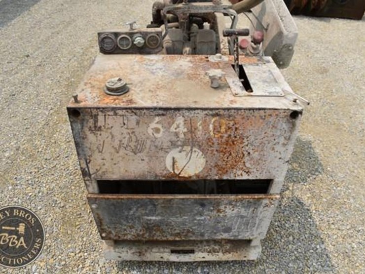 slimline-concrete-saw-unknown-37970-image-14