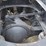 2014-volvo-vnl64t670-image-36