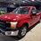 2019-ford-f150-image-4