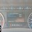 2021-ford-f250-image-8