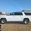 2019-chevrolet-suburban-image-32