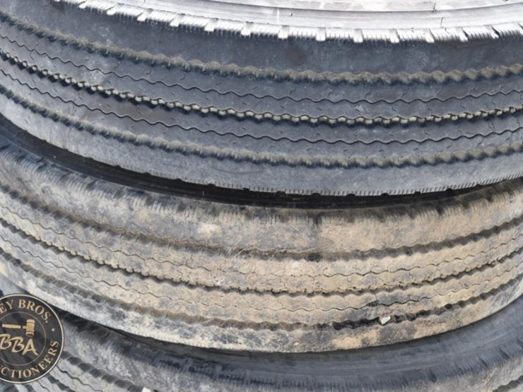 tires-firestone-11r22.5-truck-tires-37959-image-2