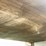 #3036-•-(1)-steel-sheet-stock-(shed)-image-8