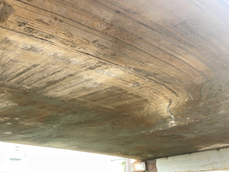 #3036-•-(1)-steel-sheet-stock-(shed)-image-8