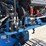 2014-genie-s65-trax-image-43