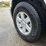 2021-ford-f150-image-38