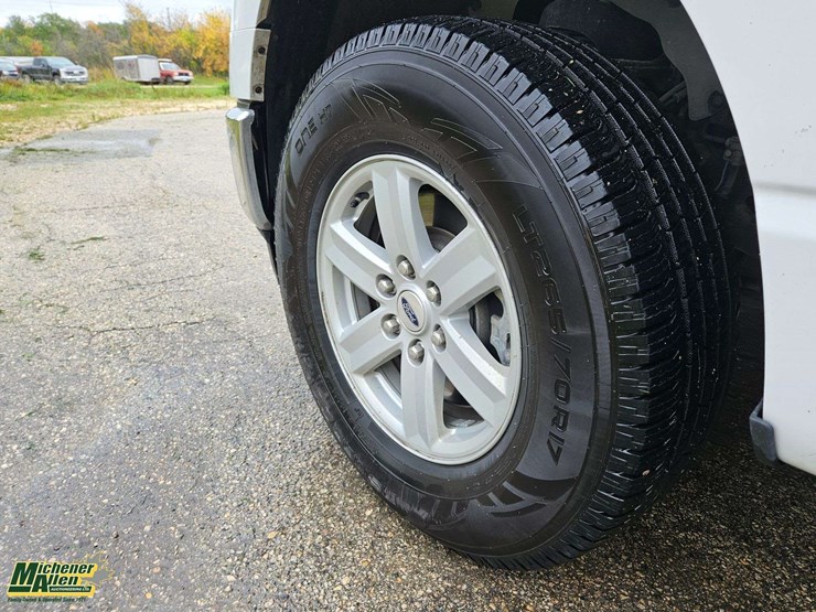 2021-ford-f150-image-38