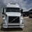 2014-volvo-vnl64t670-image-13