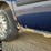 2006-dodge-caravan-image-41