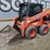 2017-kubota-ssv65-image-52