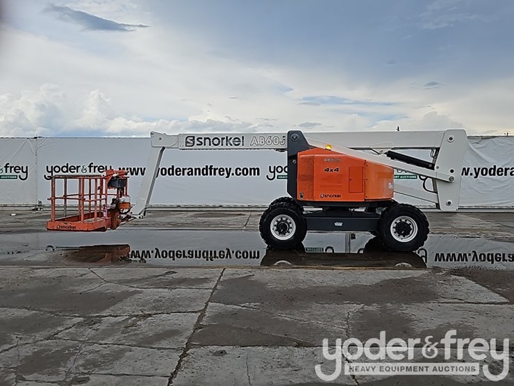 2019-snorkel-ab60j-image-3