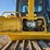 2015-komatsu-d65px-image-23