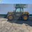 2001-jcb-530-image-2