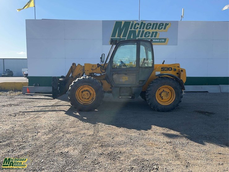 2001-jcb-530-image-2
