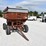 250-bu-gravity-wagon-37957-image-16