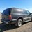 2000-gmc-yukon-xl-image-4