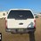 2019-ford-f250-image-24