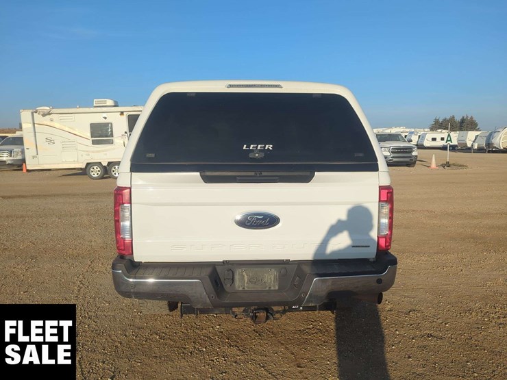 2019-ford-f250-image-24