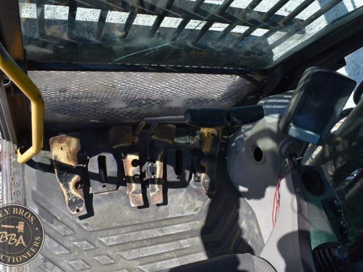 2007-volvo-ec160cl-image-59