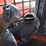 2017-kubota-ssv65-image-83