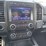 2021-ford-expedition-image-12
