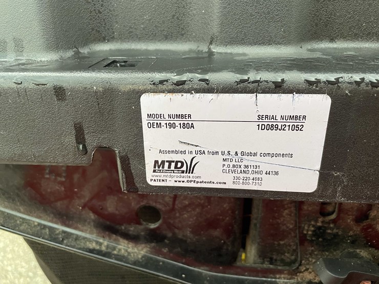 troy-bilt-bronco-image-10