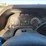 2012-ford-cargo-image-18