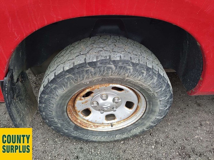 2015-ram-tradesman-image-14